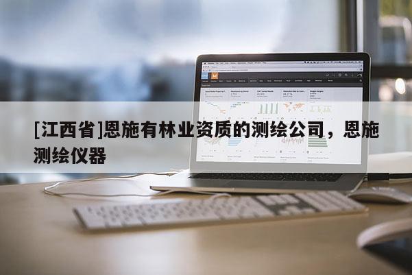 [江西省]恩施有林业资质的测绘公司，恩施测绘仪器