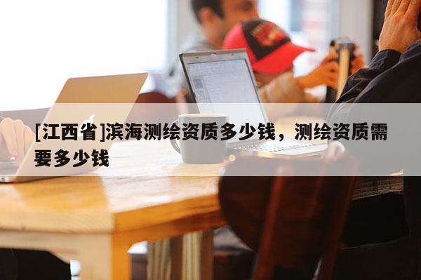 [江西省]滨海测绘资质多少钱，测绘资质需要多少钱