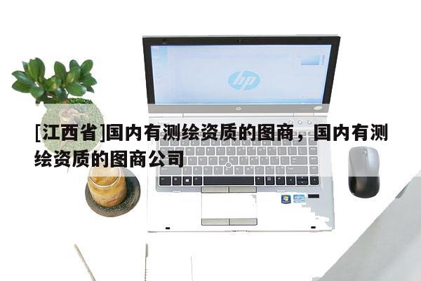 [江西省]国内有测绘资质的图商，国内有测绘资质的图商公司