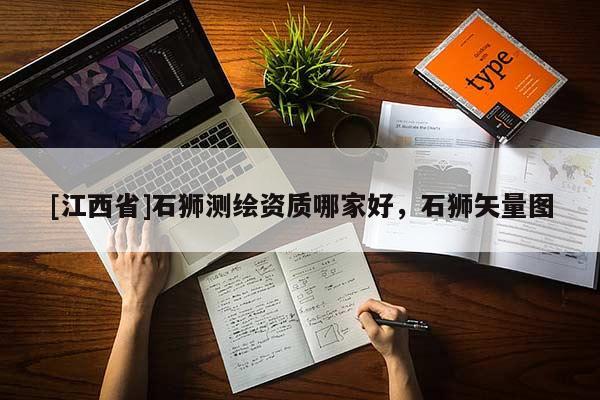 [江西省]石狮测绘资质哪家好，石狮矢量图