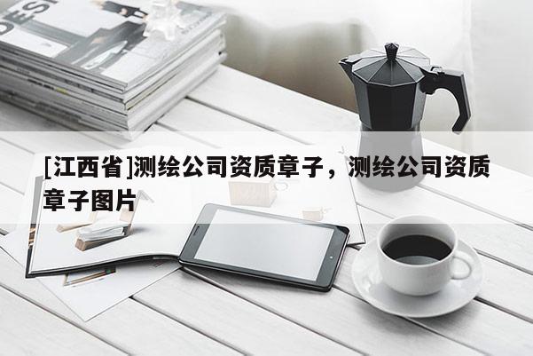 [江西省]测绘公司资质章子，测绘公司资质章子图片