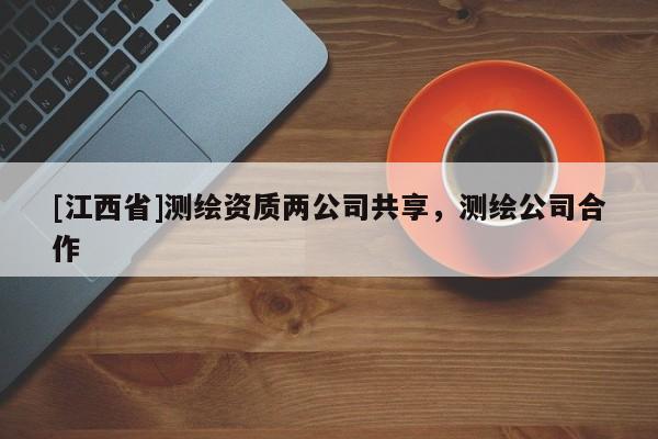[江西省]测绘资质两公司共享，测绘公司合作