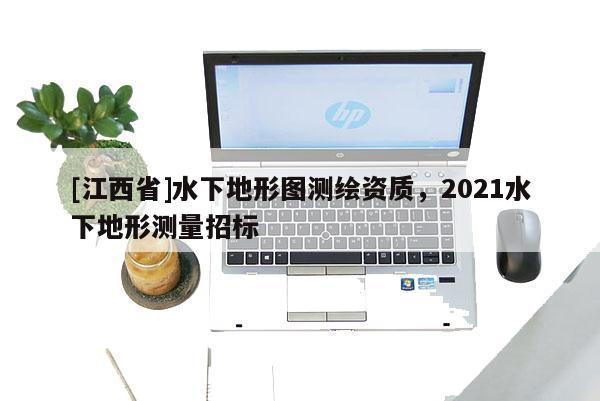 [江西省]水下地形图测绘资质，2021水下地形测量招标