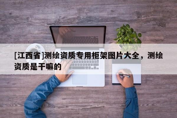 [江西省]测绘资质专用柜架图片大全，测绘资质是干嘛的