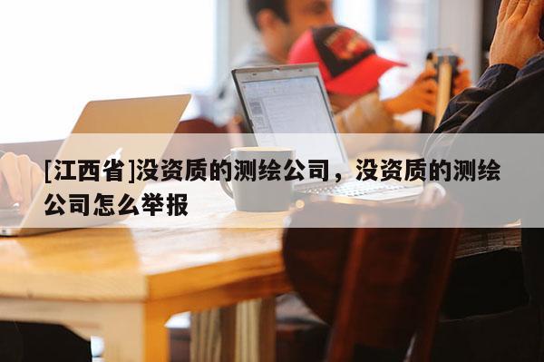 [江西省]没资质的测绘公司，没资质的测绘公司怎么举报