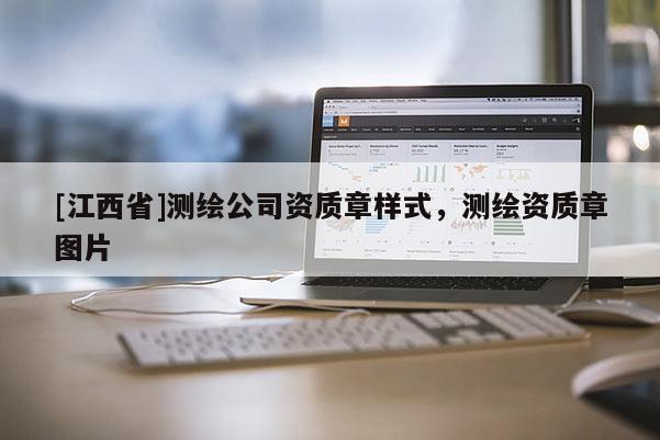 [江西省]测绘公司资质章样式，测绘资质章图片