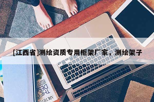 [江西省]测绘资质专用柜架厂家，测绘架子